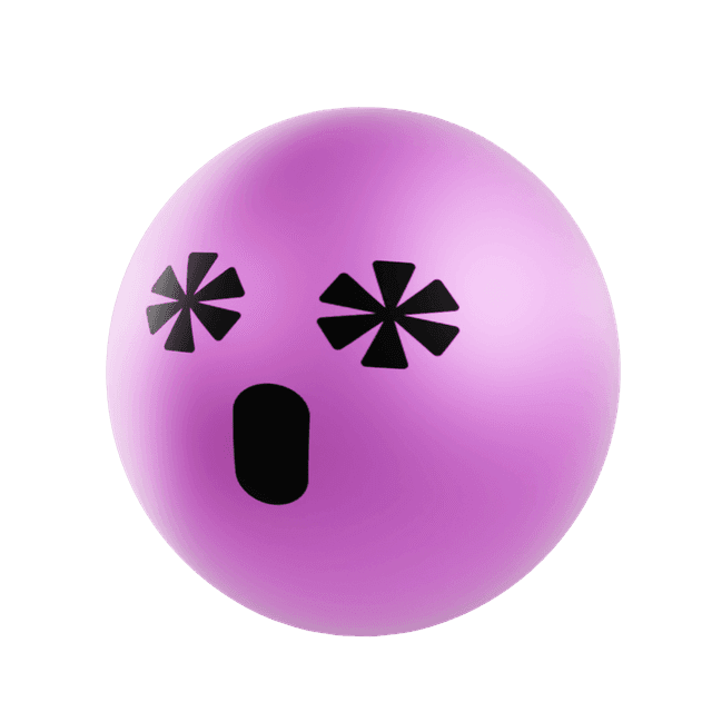 floating accent